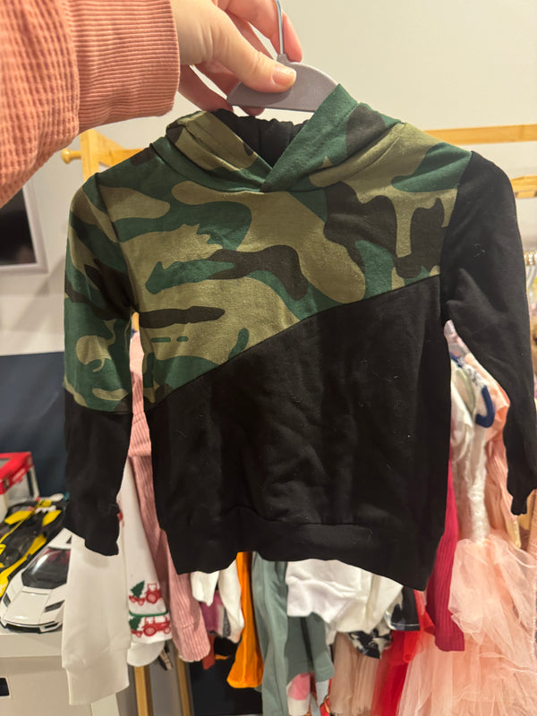 Camo