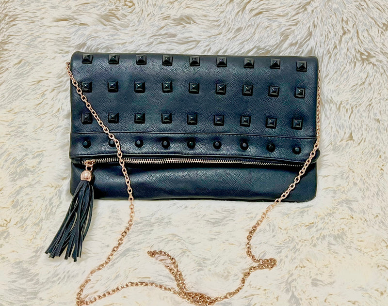 The Studded Collection